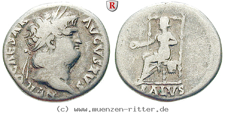 nero-denar/89032.jpg