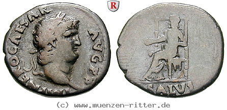 nero-denar/89264.jpg