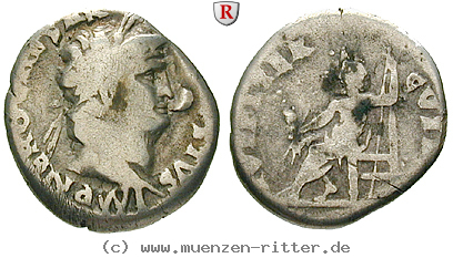 Klicken Sie auf das Bild um es auf Ihrem Rechner zu speichern nero-denar/89383.jpg