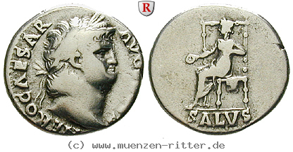 Klicken Sie auf das Bild um es auf Ihrem Rechner zu speichern nero-denar/91629.jpg