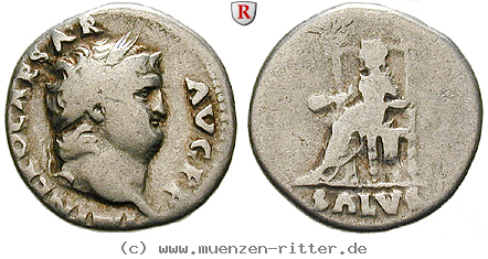 Klicken Sie auf das Bild um es auf Ihrem Rechner zu speichern nero-denar/96012.jpg