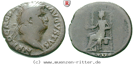 Klicken Sie auf das Bild um es auf Ihrem Rechner zu speichern nero-denar/erom4071.jpg