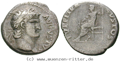 nero-denar/erom8992.jpg
