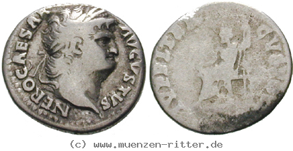 Klicken Sie auf das Bild um es auf Ihrem Rechner zu speichern nero-denar/erom8996.jpg