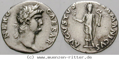 Klicken Sie auf das Bild um es auf Ihrem Rechner zu speichern nero-denar/erom9109.jpg