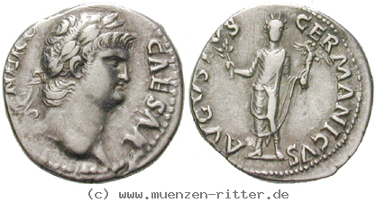 nero-denar/erom9111.jpg