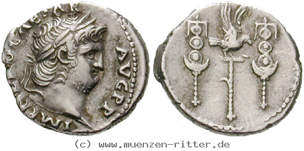 Klicken Sie auf das Bild um es auf Ihrem Rechner zu speichern nero-denar/erom9115.jpg