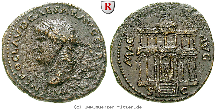 nero-dupondius/51919.jpg