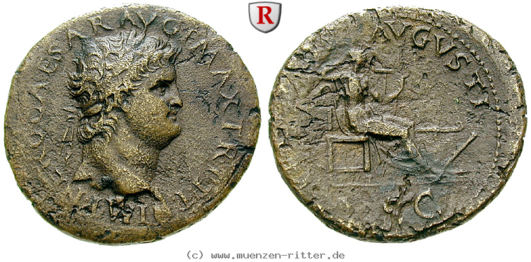 Klicken Sie auf das Bild um es auf Ihrem Rechner zu speichern nero-dupondius/55236.jpg