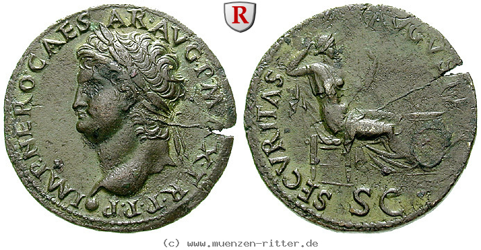 Klicken Sie auf das Bild um es auf Ihrem Rechner zu speichern nero-dupondius/57417.jpg