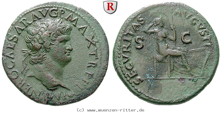 Klicken Sie auf das Bild um es auf Ihrem Rechner zu speichern nero-dupondius/63671.jpg