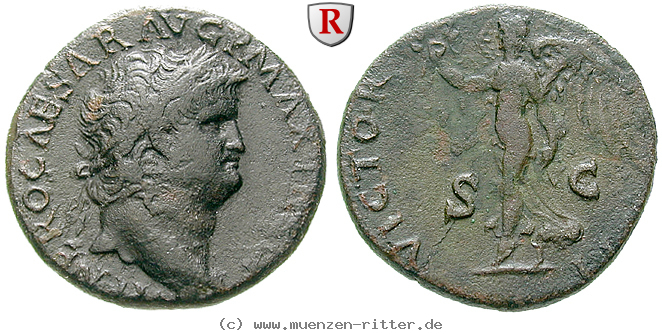 Klicken Sie auf das Bild um es auf Ihrem Rechner zu speichern nero-dupondius/63672.jpg