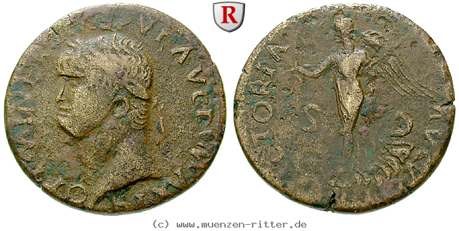Klicken Sie auf das Bild um es auf Ihrem Rechner zu speichern nero-dupondius/63673.jpg