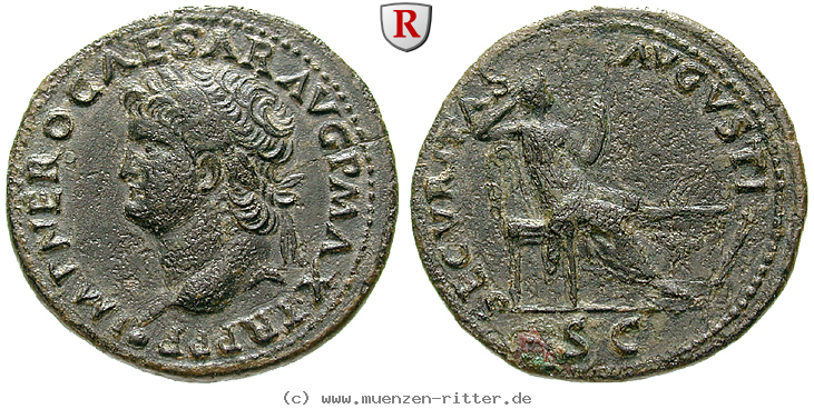 Klicken Sie auf das Bild um es auf Ihrem Rechner zu speichern nero-dupondius/91909.jpg