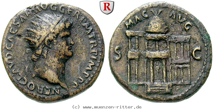 nero-dupondius/94553.jpg