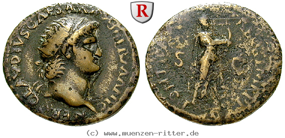 Klicken Sie auf das Bild um es auf Ihrem Rechner zu speichern nero-dupondius/94908.jpg