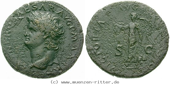 Klicken Sie auf das Bild um es auf Ihrem Rechner zu speichern nero-dupondius/erom4073.jpg