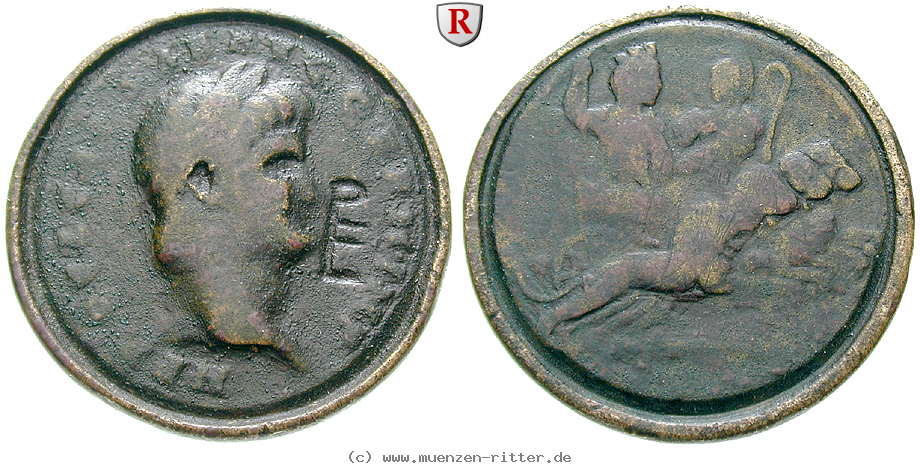 nero-kontorniat/63741.jpg