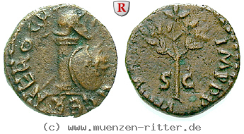Klicken Sie auf das Bild um es auf Ihrem Rechner zu speichern nero-quadrans/47636.jpg