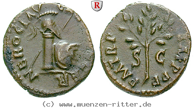 Klicken Sie auf das Bild um es auf Ihrem Rechner zu speichern nero-quadrans/68751.jpg