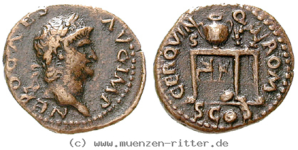 nero-semis/13893.jpg
