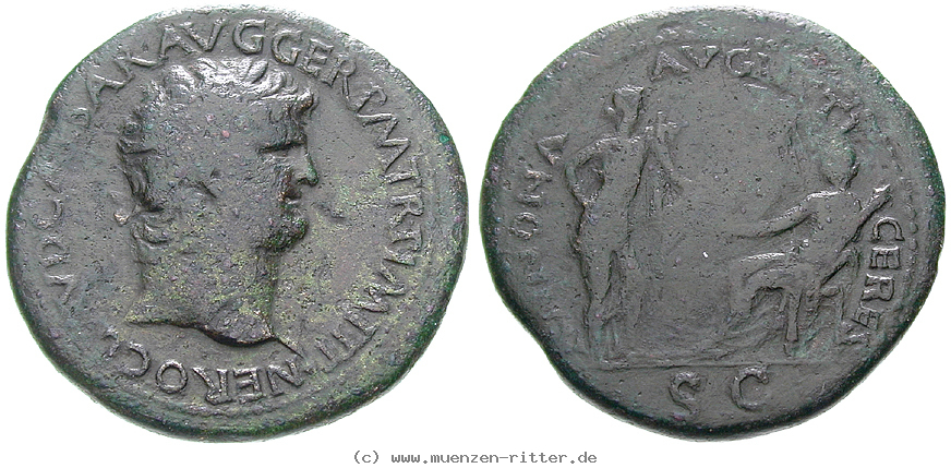 Klicken Sie auf das Bild um es auf Ihrem Rechner zu speichern nero-sesterz/15250.jpg