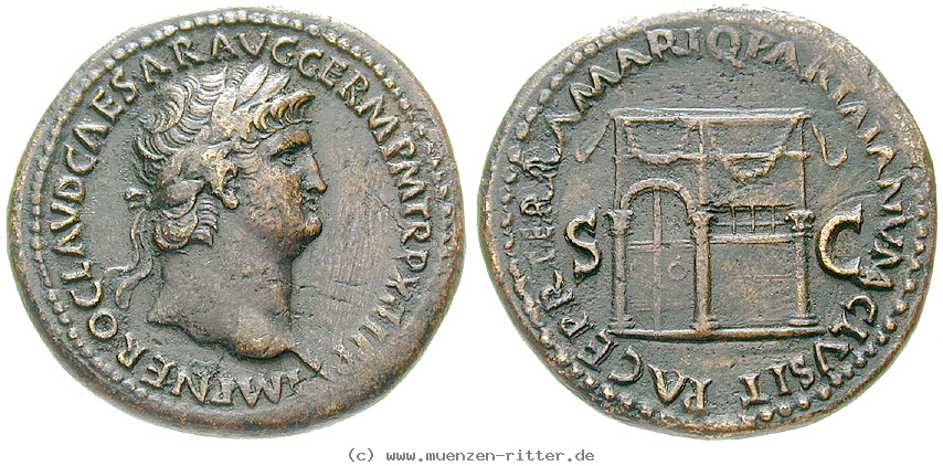 Klicken Sie auf das Bild um es auf Ihrem Rechner zu speichern nero-sesterz/40109.jpg