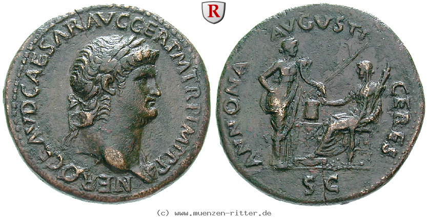 nero-sesterz/46147.jpg