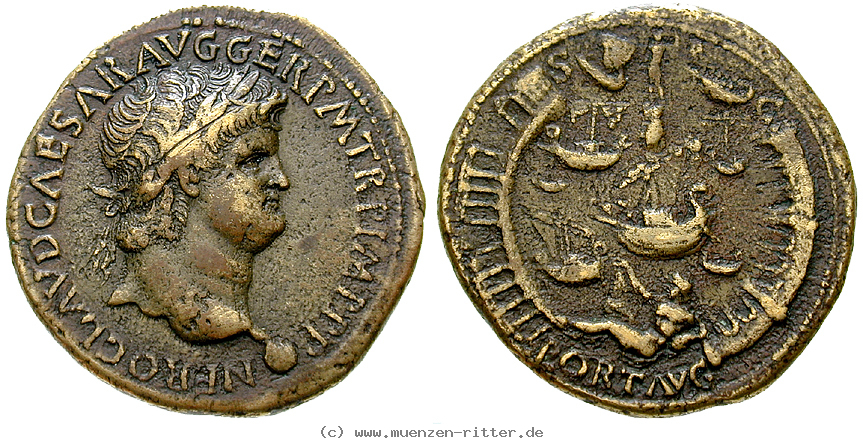 Klicken Sie auf das Bild um es auf Ihrem Rechner zu speichern nero-sesterz/91905.jpg