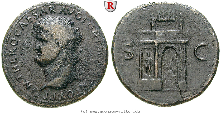nero-sesterz/94240.jpg