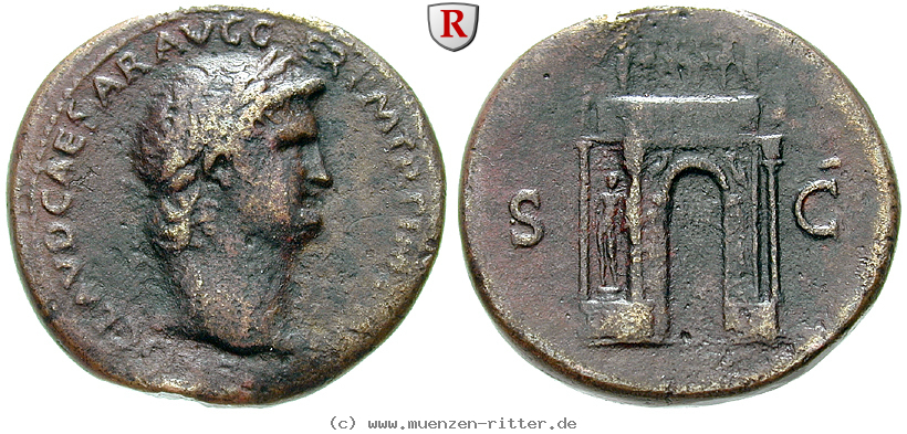 nero-sesterz/95425.jpg