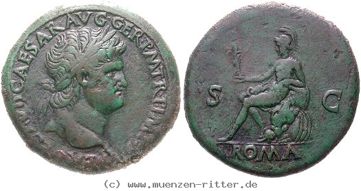 nero-sesterz/erom4076.jpg