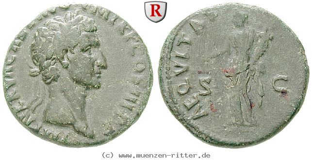 Klicken Sie auf das Bild um es auf Ihrem Rechner zu speichern nerva-as/31286.jpg