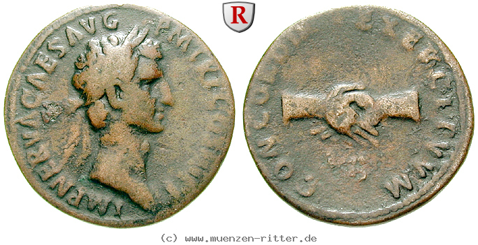nerva-as/50208.jpg