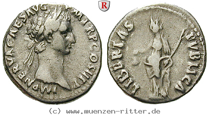 Klicken Sie auf das Bild um es auf Ihrem Rechner zu speichern nerva-denar/100959.jpg