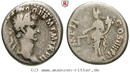 nerva-denar/103373.jpg