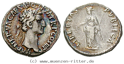 nerva-denar/15303.jpg