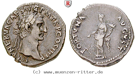 Klicken Sie auf das Bild um es auf Ihrem Rechner zu speichern nerva-denar/17784.jpg