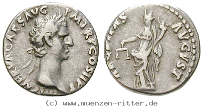 nerva-denar/19555.jpg