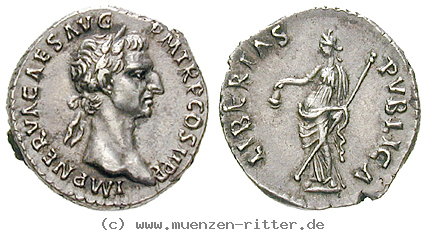 nerva-denar/21335.jpg