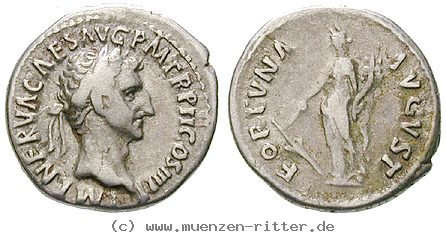 Klicken Sie auf das Bild um es auf Ihrem Rechner zu speichern nerva-denar/22717.jpg