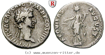 nerva-denar/23318.jpg