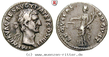 nerva-denar/26999.jpg