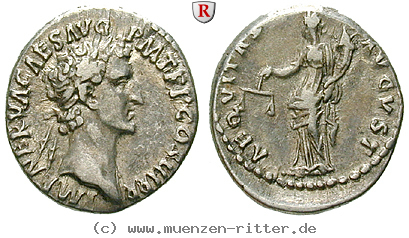 nerva-denar/31280.jpg