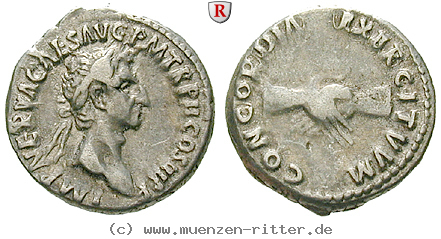 nerva-denar/31281.jpg