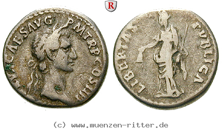 Klicken Sie auf das Bild um es auf Ihrem Rechner zu speichern nerva-denar/40680.jpg