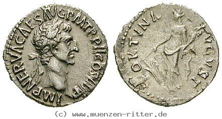 nerva-denar/44414.jpg