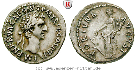 nerva-denar/47652.jpg