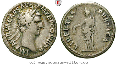 nerva-denar/57491.jpg
