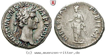 nerva-denar/67986.jpg
